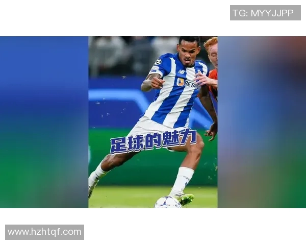 足球明星日历的魅力与实用性如何全面解析与欣赏 足球明星日历的魅力与实用性如何全面解析与欣赏