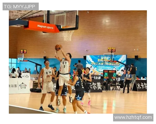 24号球服篮球明星风采展示与精彩瞬间回顾