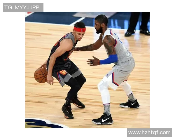 欧美影视剧中的男男篮球明星情感纠葛与成长故事探讨