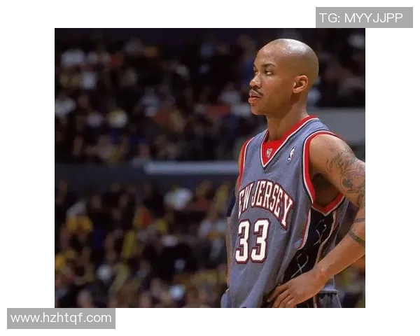 篮球明星外号大揭秘各路传奇球员背后的故事与魅力