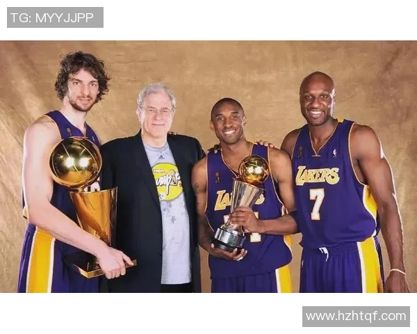 篮球明星hzn的传奇之路与辉煌成就揭秘