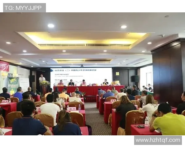 中国足球竞猜官方平台助力球迷畅享精彩赛事体验与丰厚奖金回馈