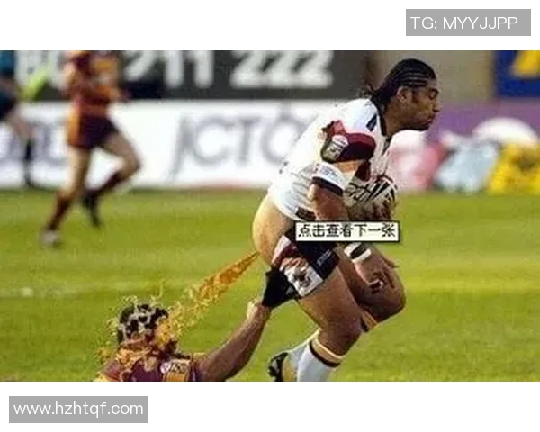 体育明星赛场意外走光瞬间引发热议引关注的背后故事与反思