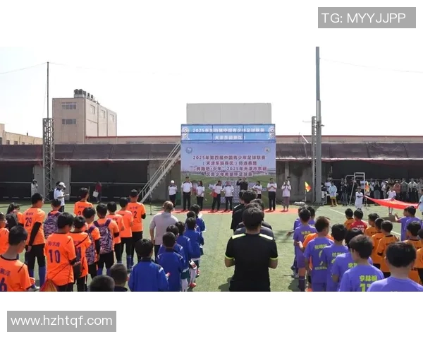 重庆足球教练员培训班开启新篇章助力地方足球发展与人才培养 重庆足球教练员培训班开启新篇章助力地方足球发展与人才培养