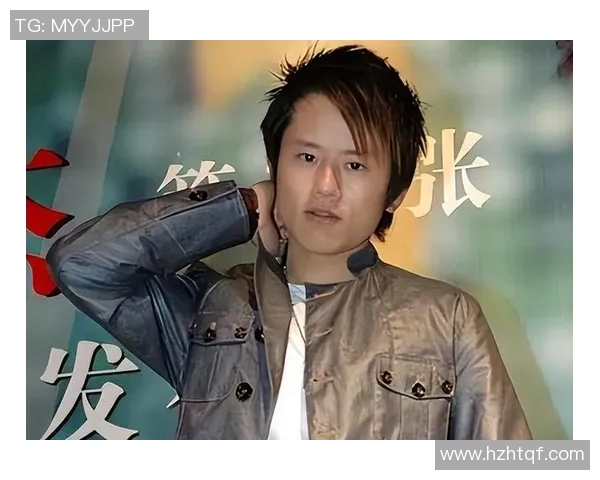 张杰篮球明星的成长之路与辉煌成就全景回顾