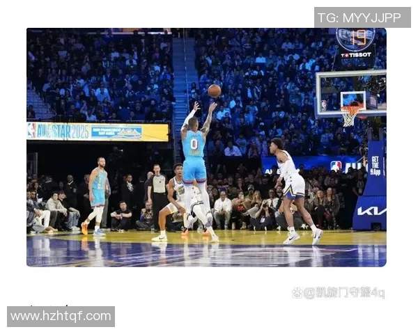 篮球场上的明星对决谁是最强篮球明星的王者之争 篮球场上的明星对决谁是最强篮球明星的王者之争