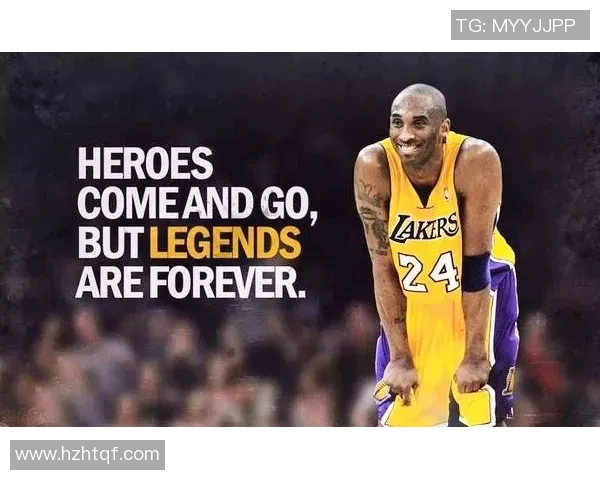 乔丹之前的篮球传奇人物与他们对NBA历史的深远影响 乔丹之前的篮球传奇人物与他们对NBA历史的深远影响