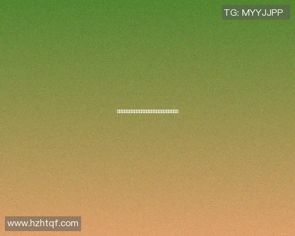 探索英文签名篮球明星的魅力与影响力背后的故事与文化 探索英文签名篮球明星的魅力与影响力背后的故事与文化