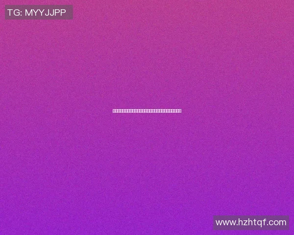庆元篮球明星崭露头角引领新一代球员风潮展现无限可能与激情 庆元篮球明星崭露头角引领新一代球员风潮展现无限可能与激情
