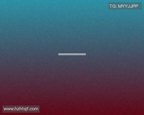男朋友热爱篮球明星背后的故事与我之间的情感纠葛