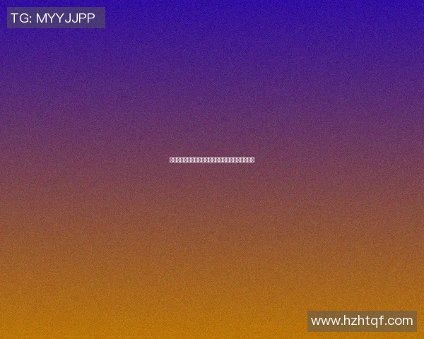 木垒县篮球明星阵容揭晓各路高手齐聚展现风采与实力 木垒县篮球明星阵容揭晓各路高手齐聚展现风采与实力