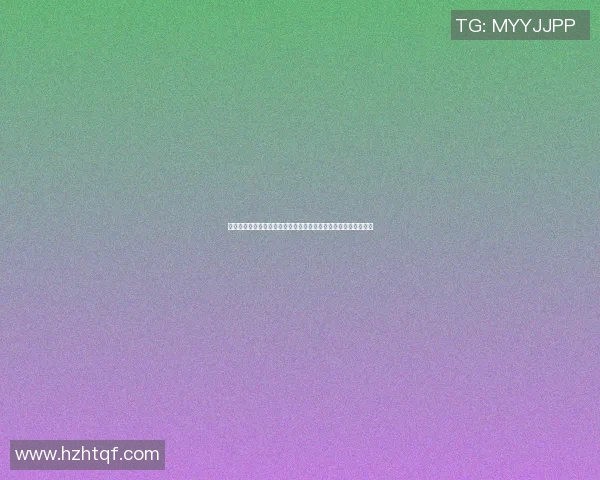 明星篮球球馆的魅力与传奇探秘之旅带你领略篮球文化的无限魅力 明星篮球球馆的魅力与传奇探秘之旅带你领略篮球文化的无限魅力