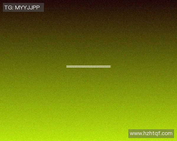 篮球明星与爱情交织的故事传情电影带你领略激情与梦想的完美结合 篮球明星与爱情交织的故事传情电影带你领略激情与梦想的完美结合