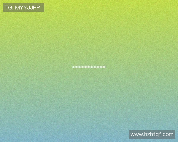 篮球女明星同框合影展现运动魅力与友谊的精彩瞬间