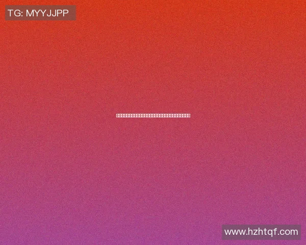 篮球全明星球队的荣耀与挑战:明星球员们的精彩瞬间与未来展望 篮球全明星球队的荣耀与挑战:明星球员们的精彩瞬间与未来展望
