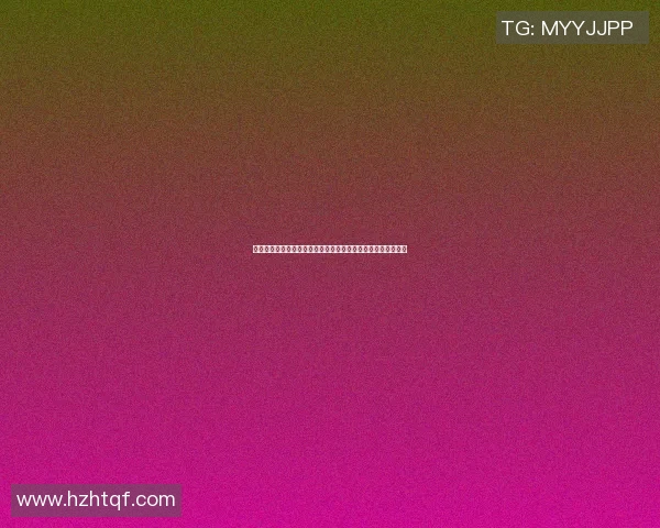 篮球明星因理念分歧宣布决裂未来职业生涯面临重大转折与挑战 篮球明星因理念分歧宣布决裂未来职业生涯面临重大转折与挑战
