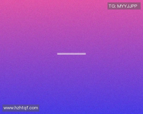 篮球明星卡片收集的乐趣与价值探秘让你成为收藏达人 篮球明星卡片收集的乐趣与价值探秘让你成为收藏达人