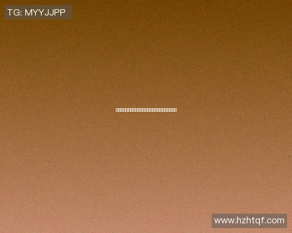 篮球明星拍照技巧揭秘如何在镜头前展现最佳状态与魅力