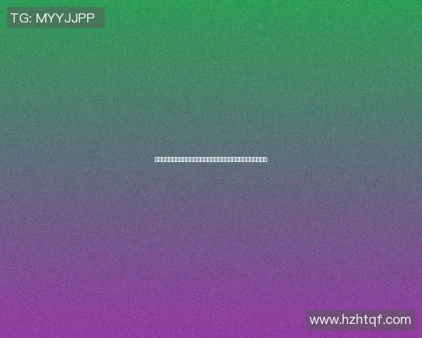 篮球明星总决赛精彩瞬间回顾与分析让我们一起重温巅峰对决的激情时刻