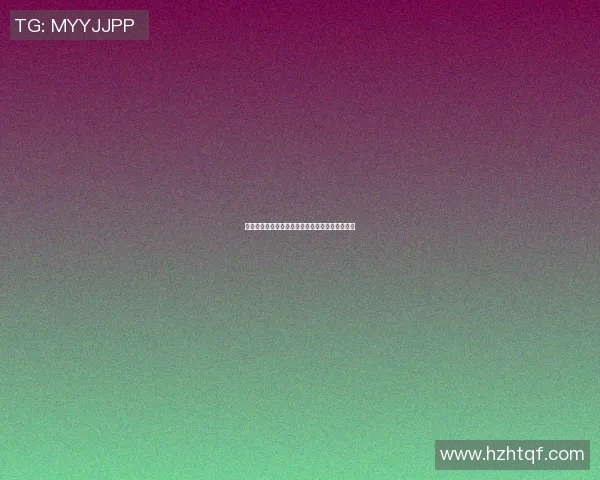 篮球明星大肩膀的传奇人生与赛场背后的艰辛故事