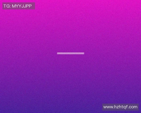 篮球明星对中国篮球发展的深刻见解与未来展望分析