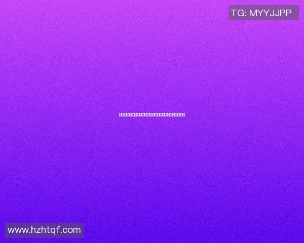 篮球明星的生日揭秘与星座分析让你了解他们的个性与命运