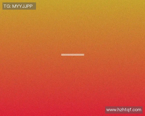 篮球明星的传奇之路与背后的奋斗故事揭秘